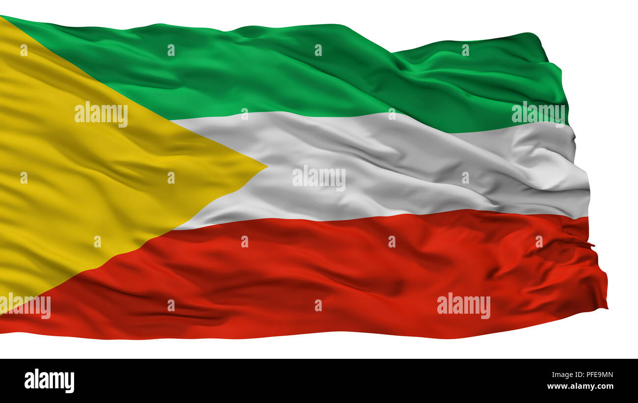 Chita Russia Immagini E Fotos Stock Alamy