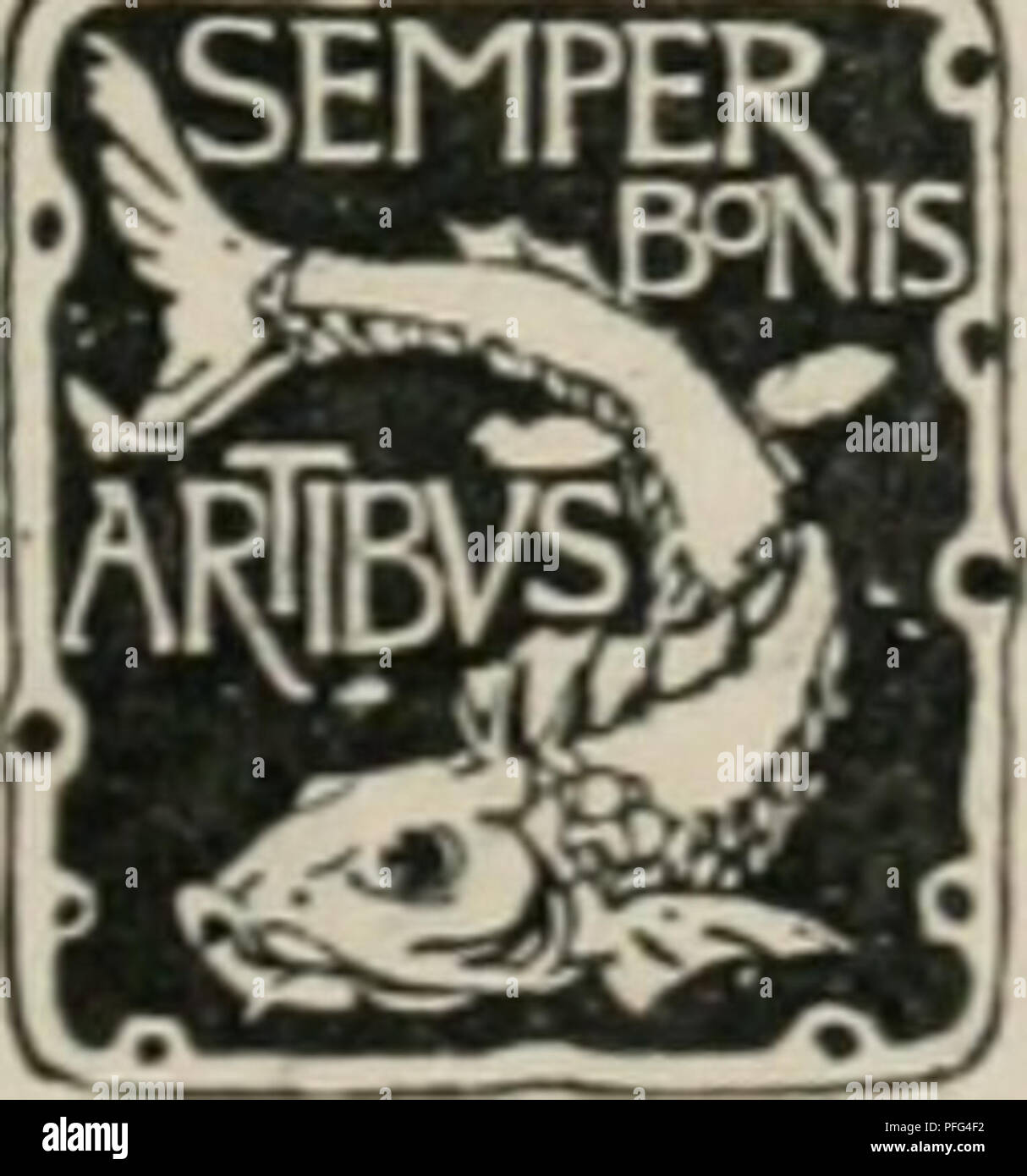 . Das Werden der Organismen; zur Widerlegung von Darwin's Zufallstheorie durch das Gesetz in der Entwicklung von Oscar Hertwig. Evoluzione; la vita (biologia). (^ /? 4 DAS WERDEN " DER ORGANISMEN ZUR WIDERLEGUNG VON DARWIN'S ZUFALLSTHEORIE DURCH DAS GESETZ IN DER Entwicklung von OSCAR HERTWIG DIREKTOR DES ANATOMISCH-BIOLOGISCHEN INSTITUTS der Universität Berlin ZWEITE VERMEHRTE UND VERBESSERTE AUFLAGE MIT 115 ABBILDUNGEN IM TESTO. JENA VERLAG VON Gustav Fischer 1918 [ZXI]. Si prega di notare che queste immagini vengono estratte dalla pagina sottoposta a scansione di immagini che possono essere state migliorate digitalmente per la leggibilità - col Foto Stock