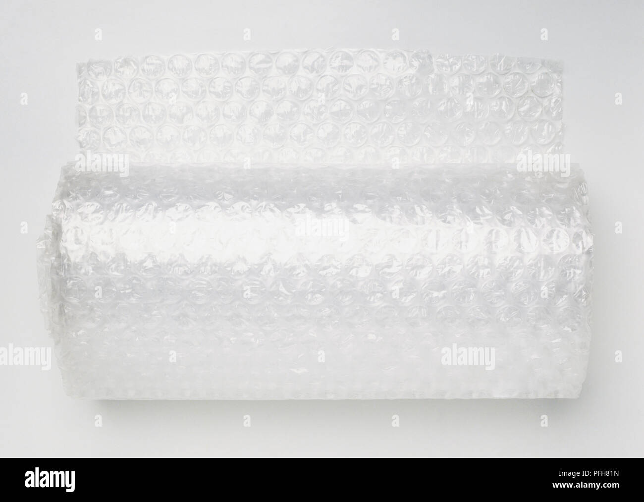 Rotolo Pluriball Per Imballaggi - Protezione Per Oggetti Fragili, 50 Cm X 10 M - Foto 9