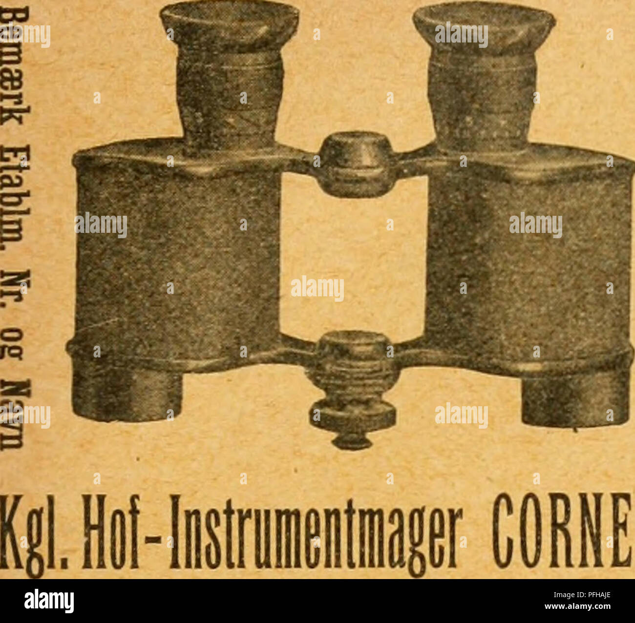 . Dansk ornithologisk forenings tidsskrift. Uccelli -- periodici; uccelli -- Danimarca periodici. FUGLE-, REJSE-, MARINE- OG TEATER-KIKKERTER. med feltro største og reneste Q ^^^^^^^^^8feflE9^^^^HII^^^^ Zeiss, Busch, Goerz, Leitz etc. etc. 3, 3^2, 4, 6, 8, 9, 10, 12 og 15 Gange Forstørrelse. Literatur tilsendes fra nnliager KiDSEIf Cornelio, Mimø ho INDHOLDSFORTEGNELSE DANSK ORNITHOLOGISK FORENINGS TIDSSKRIFT AARGANG 6, HAEFTE HO R. Jul. Olsen: Danmarks ynglende Strand- fugle 1 Anmeldelser 55 foreningsmeddelelser ho Til Salg XT A T T A/R A TVTXT Til Salg - NAUMANN - L ^^j^iuiiitihr.M.nii.hit. iir.ti Foto Stock