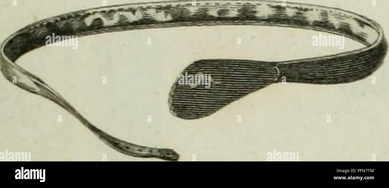 . Il encyclopaedia - Wikizionario; o, dizionario universale delle arti e delle scienze e la letteratura. Le piastre. Enciclopedie e dizionari. S U ]R G Hi: Jtt Y. capriate. I'UlIi JX. Fi'i. I.. Fi,7. 2. / f Fio.3.. Si prega di notare che queste immagini vengono estratte dalla pagina sottoposta a scansione di immagini che possono essere state migliorate digitalmente per la leggibilità - Colorazione e aspetto di queste illustrazioni potrebbero non perfettamente assomigliano al lavoro originale. Rees, Abramo, 1743-1825. London Longman, Hurst, Rees, Orme &AMP; marrone Foto Stock
