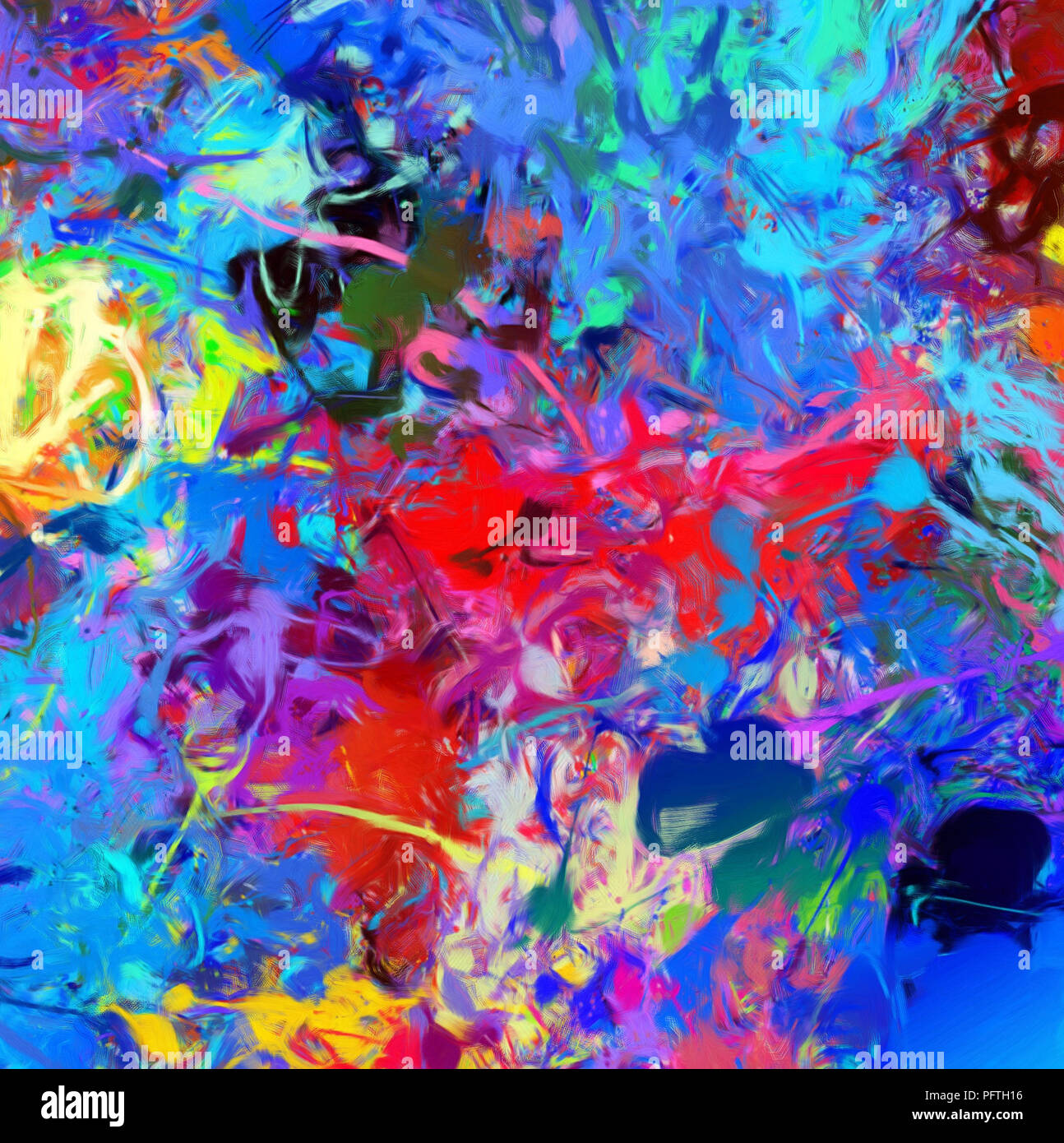 Pellennello Colineo Da Vinci Punta Piatta Manico Lungo Serie 1821 - Foto 8