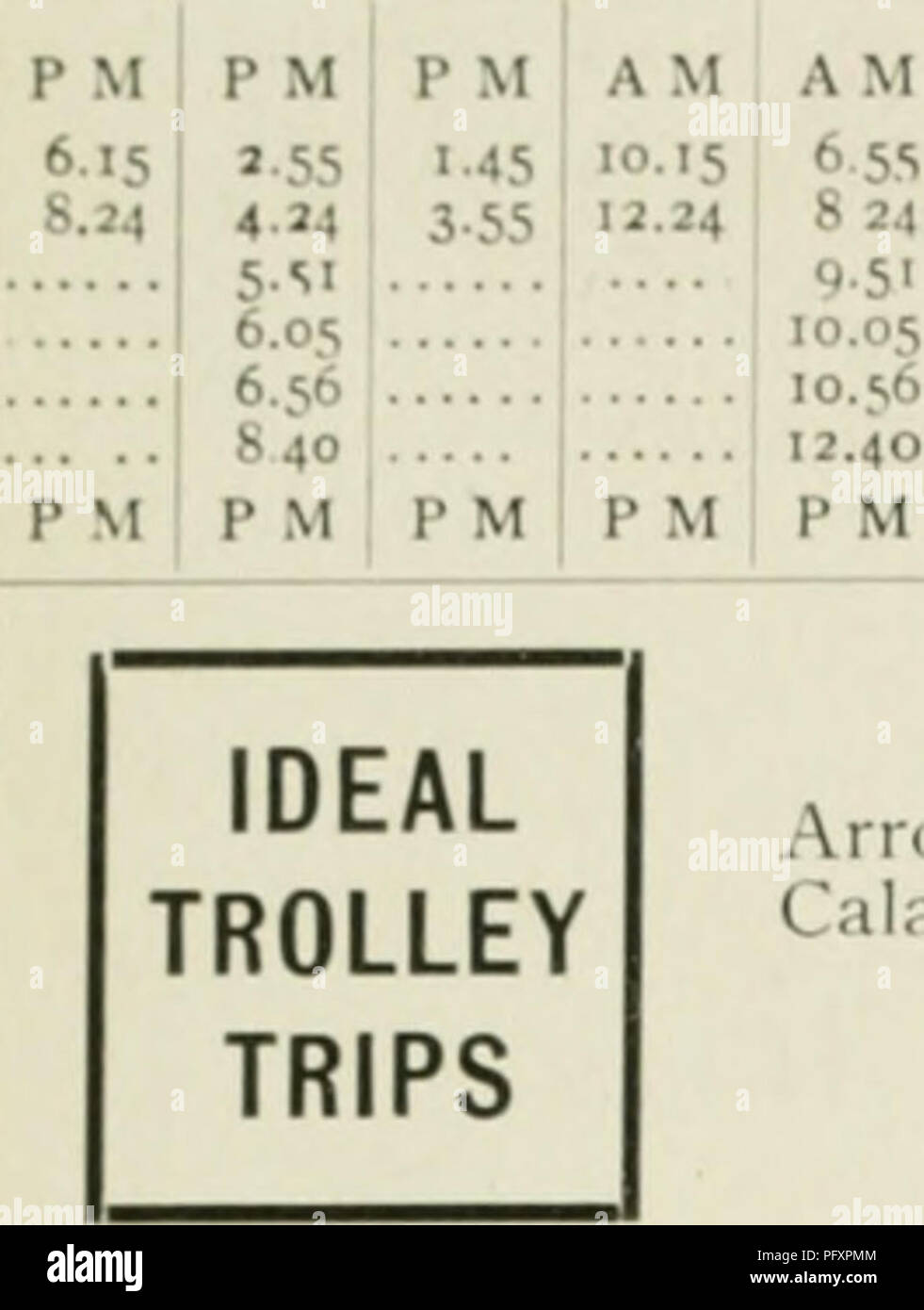 La Revisione Di Cuba La Cuba Revisione Stazione Ferroviaria Occidentale Di Havana Servizio Del Treno Ogni Giorno Una M Tariffa Ho 5 45 Ist Cl Lv Ceil Sta Ar 7 55 2 65 Ar Atteniisa