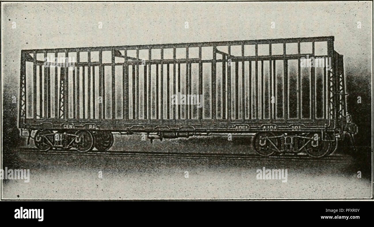 . La revisione di Cuba. Cuba -- periodici. RAMAPO IRON WORKS, 30 Chiesa St., New York, N. Y. Cavo Indirizzo: RAMALIAM HOLBROOK LINEA DI TRAINO, Inc. W. S. HOLBROOK, Pres. del mare e del porto di traino generale. Piroscafo il traino di una specialità caldaie testati per qualsiasi pressione richiesta 15 William St., New York, U.S.A. è"afmk, telefono, Proad 4266-4267 1308 Hichmond Hill WILLETT &AMP; grigio, broker e agenti estera e Qf T^ A O C ^^^ ^^^ OUvJl domestico/I.l3 raffinato 82 WALL STREET, New York editori della stampa quotidiana e settimanale delle statistiche del commercio di zucchero ufficiale-l'autorità riconosciuta del trad*. Mercato telegrafico ADVIC Foto Stock