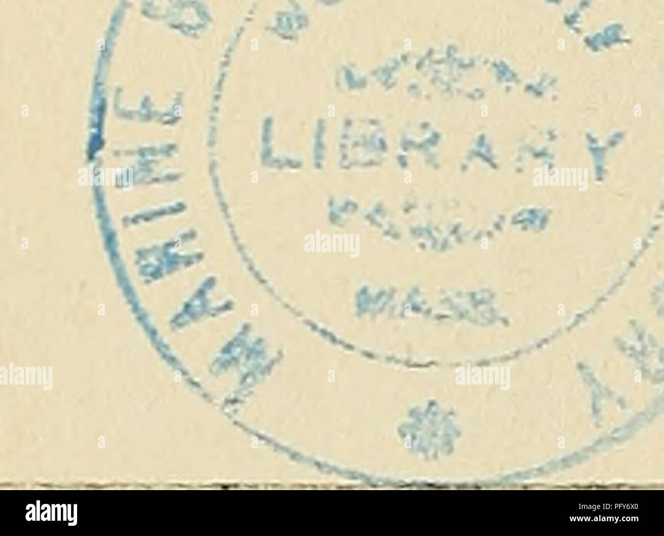 . Bibliografia corrente per scienze acquatiche e pesca. Biologia marina; biologia acquatica; pesca. Stati Uniti Statuti LavifSj 5 OTC. Fcd.RGgist. , Stati Uniti 59-0703 : (1958) ^ 23(103).3596 cm 50 - Cap. I - Subchapt. P. Alaska! Pesca commerciale - Parte 104s Bristol Bay Area - la decurtazione di fisliery - 23 Maggio 1958 ho in Canada. Leggi, statuti 59-0706; ecc. (I958) San6-7 -Jliz.II, 1957-1958. Ch. 35 ? 101 loi concernant la garantie des emprunts des pôchcurs (un atto rospectinQ- tlie - garanzia di prestiti di pescatori) - 21 febbraio ho958 in sec. 13j livello di fondo fisso a $35jOOO. 'S!. Sf^bH MF :mlr MF U.S. L Foto Stock