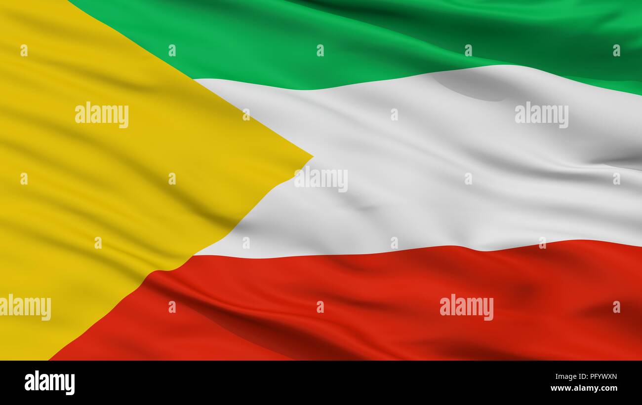 Chita Russia Immagini E Fotos Stock Alamy