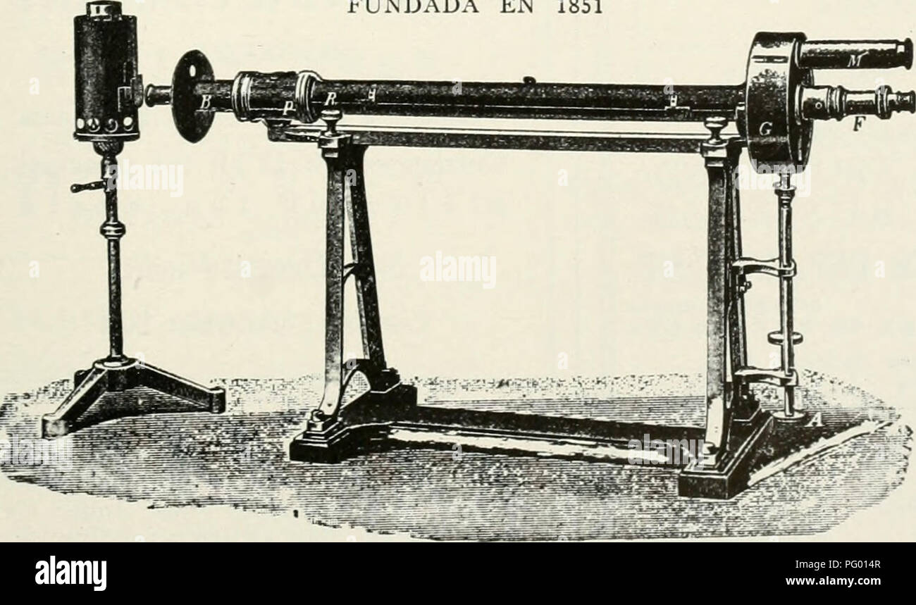 . La revisione di Cuba. La revisione di Cuba Cuba la produzione di zucchero da mesi, figure in Ton : mese 1912 1911 1910 1909 Dec-Jan. 262,152 229,118 380,668 238,378 Febr. ... 326.220 330,333 360,098 355,470 marzo . 410,167 369,962 350,061 328,503 Aprile ... 371,337 283,108 321,216 269,912 può 289,728 135,957 200,771 139,417 Giugno - 111.384 64.010 76,861 66,290 Luglio .... 45,790 28,628 49,535 39,272 agosto . 39,908 11,547 39,912 31,208 Sett. ... 17,085 14,039 13,478 10,578 Ottobre. 16.749 22,213 11,749 34,554 Totale .. 1,895,984 1,513,582 1,483,4511,804,349 ABBASSAMENTO DEI PREZZI PREVISTO "Sembra come se fossimo Foto Stock