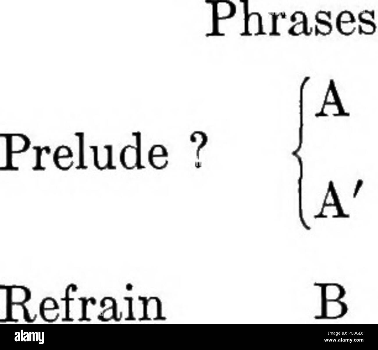 Questo rapporto documenta la spedizione artica canadese dal 1913 al 1918, descrivendo in dettaglio le scoperte scientifiche fatte durante il viaggio. La spedizione si è concentrata sulla raccolta di dati nel difficile ambiente artico, contribuendo alla nostra comprensione delle regioni polari. Foto Stock