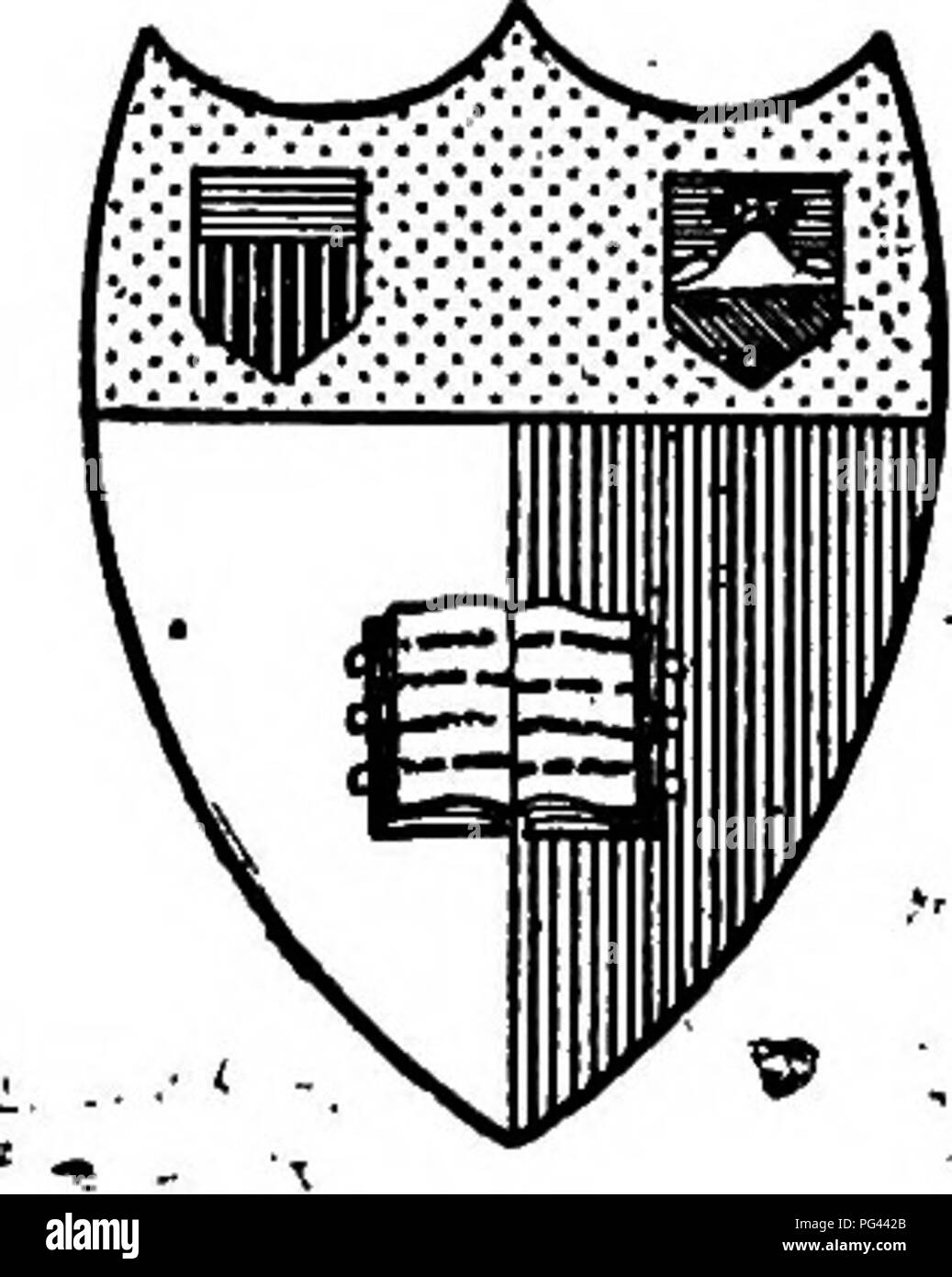 Questo testo si concentra sulla coltivazione dei meli, descrivendo dettagliatamente i loro modelli di crescita, i requisiti di cura e le BEST practice per la produzione di mele di alta qualità. Offre una guida sulla gestione del frutteto, tra cui potatura, controllo dei parassiti e tecniche di raccolta. Foto Stock