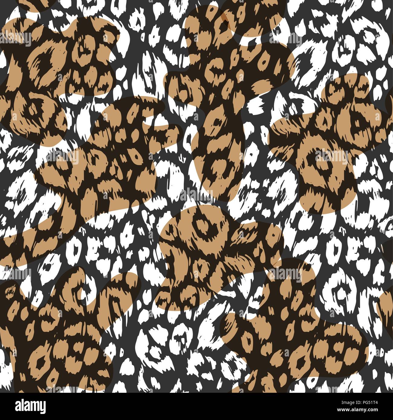 Abstract configurazione testurizzata Illustrazione Vettoriale