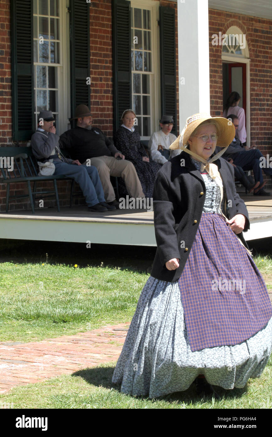 La Guerra Civile Americana Reliquia Barattolo Di Artiglieria/uva - Foto 4