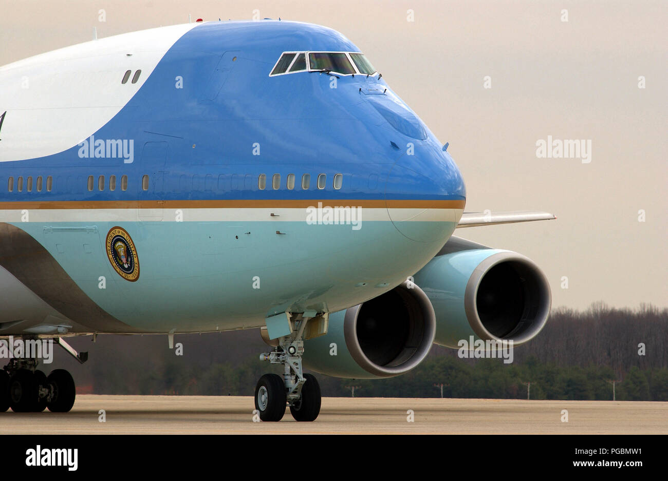 Us 1 25. VC-25 «Air Force one». Президентский Боинг 747. Самолет Боинг 747 президента США. Boeing 747 Air Force one.