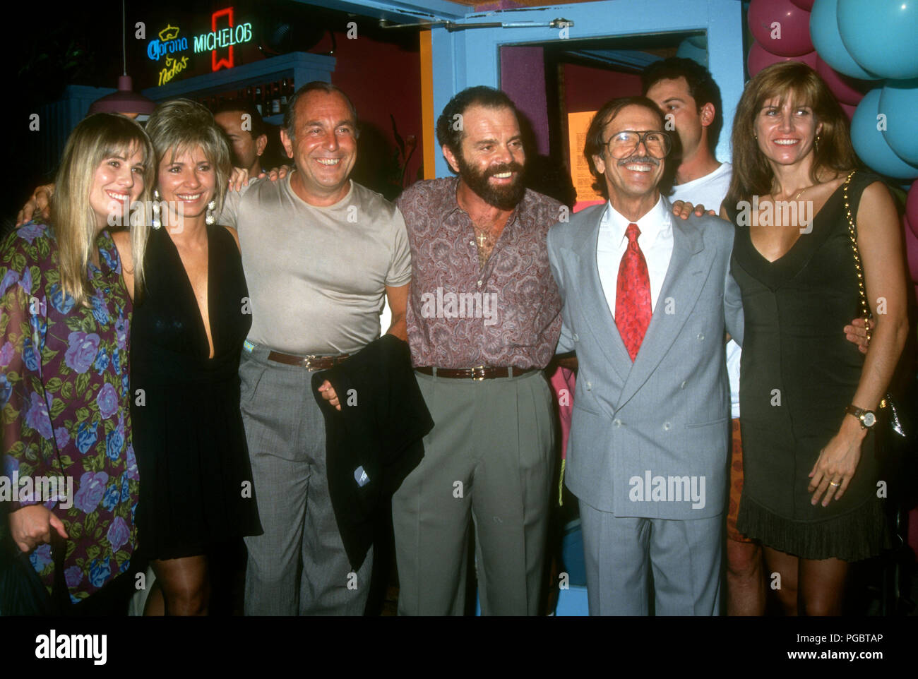 Sonny Chastity Bono Sonny Bono Bono Immagini e Fotos Stock - Alamy