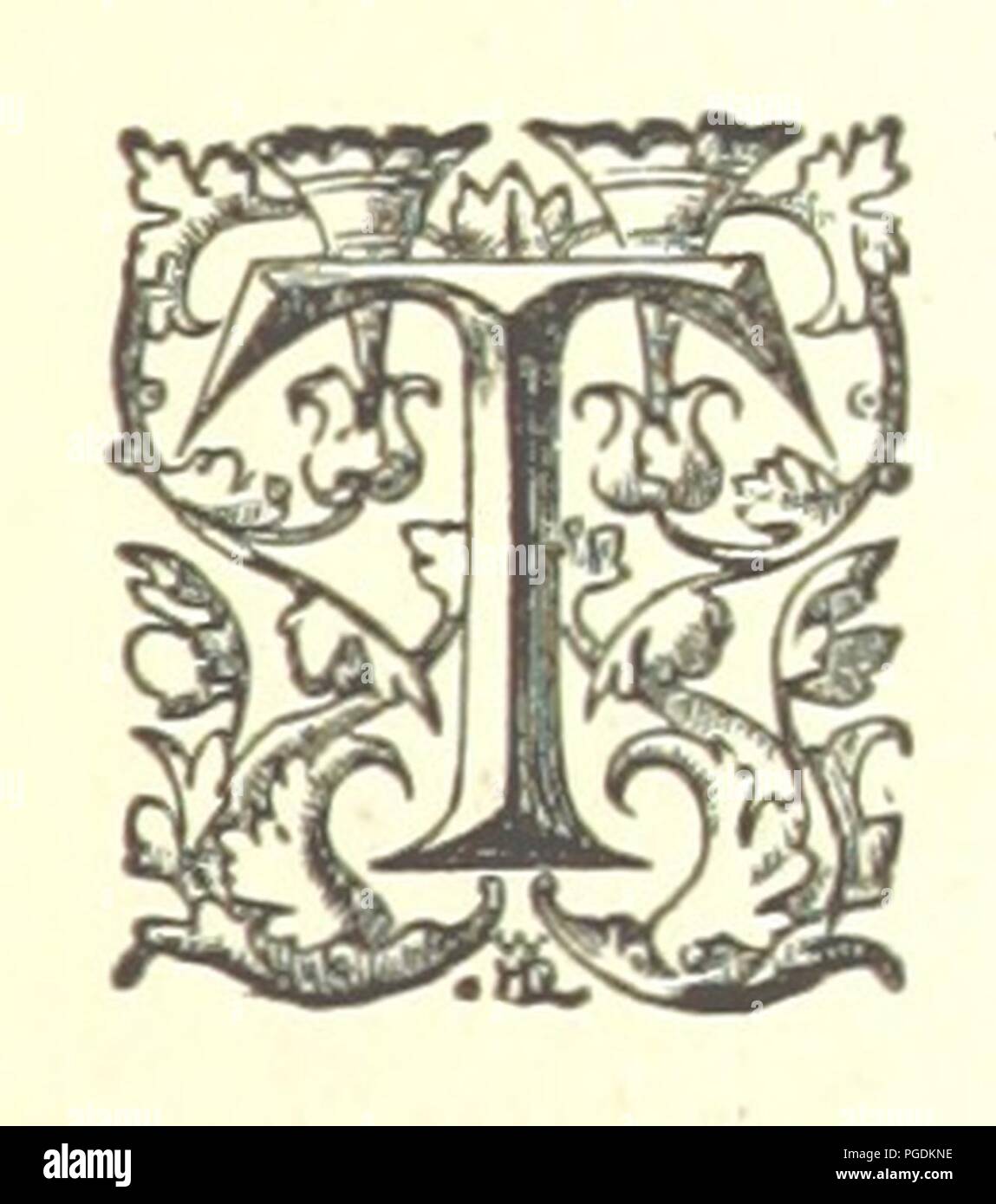 Immagine dalla pagina 159 di 'Sattac per i più piccoli a casa. ... Illustrata dai disegni di eminenti artisti' . Foto Stock