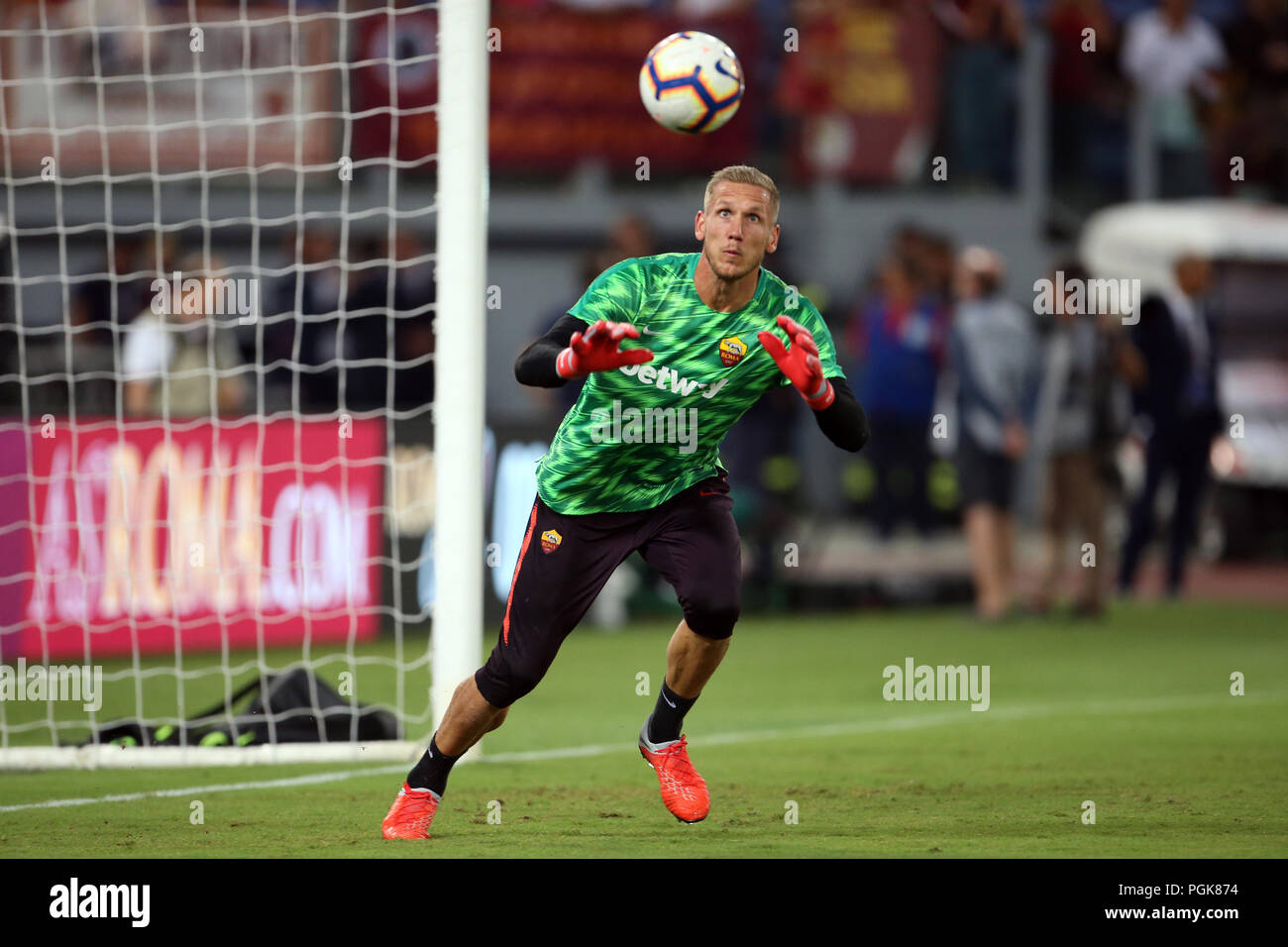 completo calcio Atalanta portiere completo calcio Atalanta portiere
