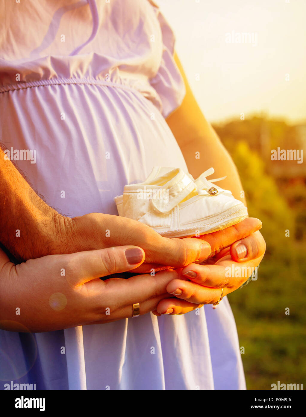 Scarpe per shop donne incinte