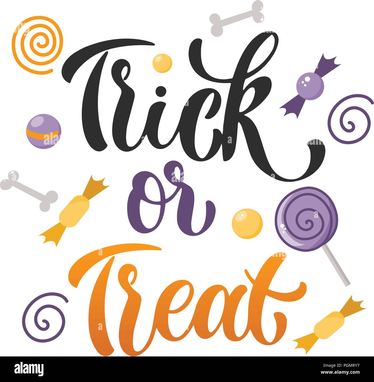 30 Braccialetti In Silicone Per Halloween - Gomma Atossica Con Motivi Zucche, Fantasmi E Scritte, Per Feste E Dolcetto Scherzetto