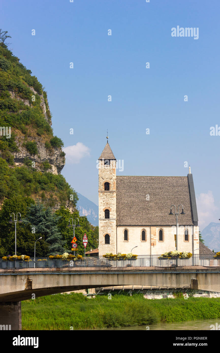 Chiesa di san apollinare immagini e fotografie stock ad alta