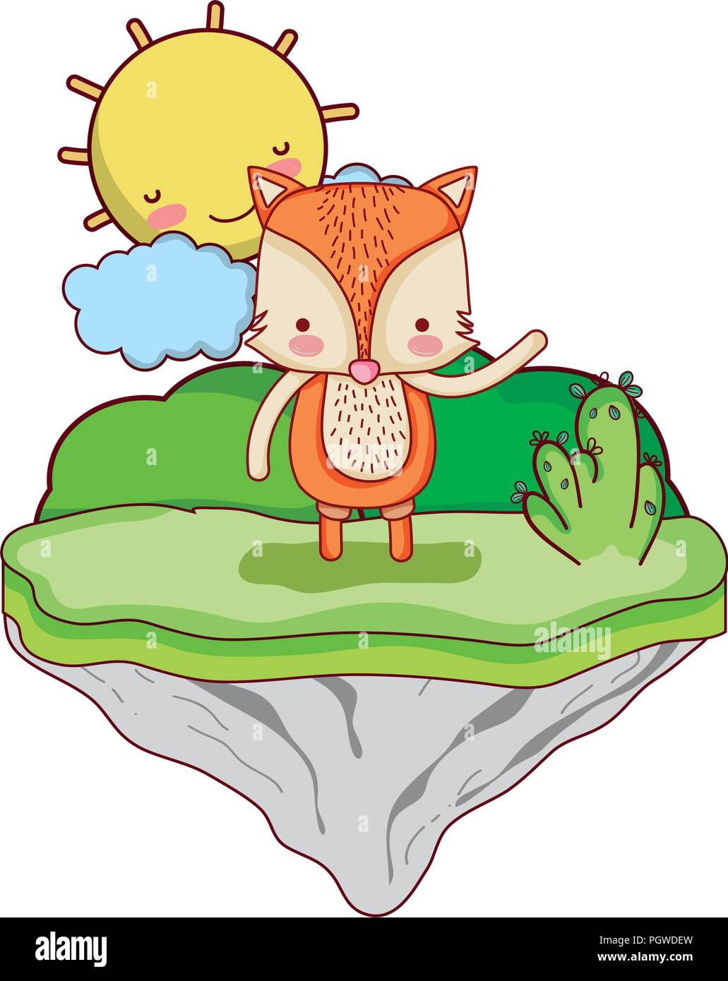 Fox 36 Float Volume Spacer Bottomless Token 10cc in Orange 234-04-736 | UK Fox 36 Float Volume Spacer Bottomless Token 10cc in Orange 234-04-736 | UK