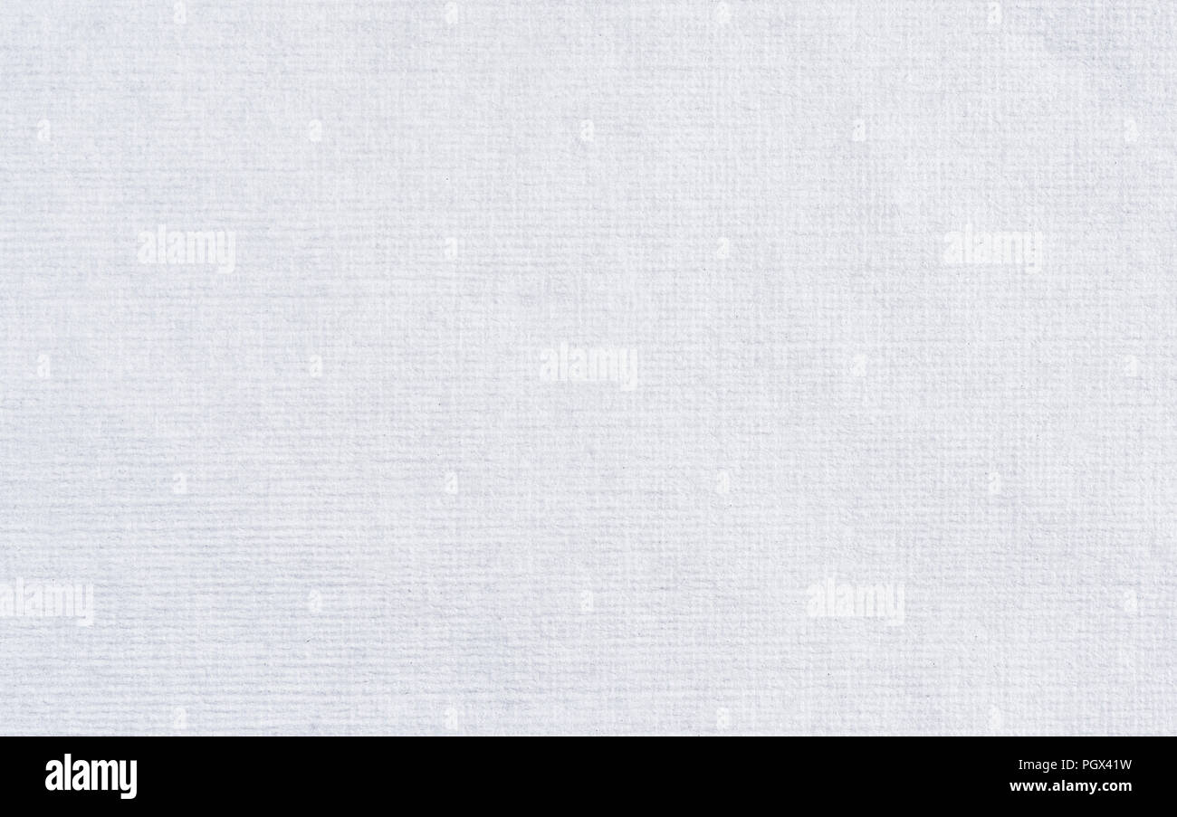 Sfondo costituito di macro struttura di carta a scacchi Foto Stock