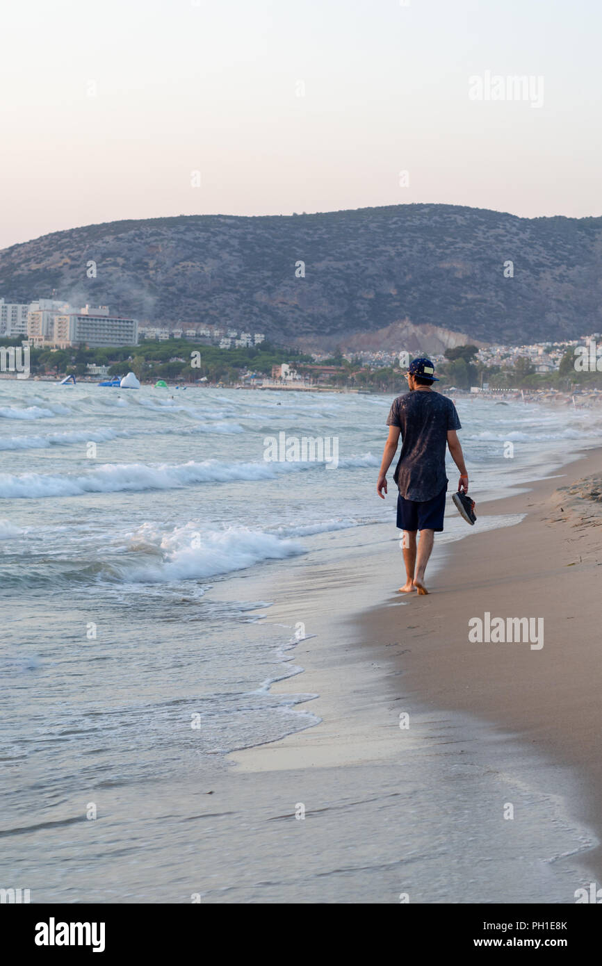 Scarpe spiaggia uomo deals