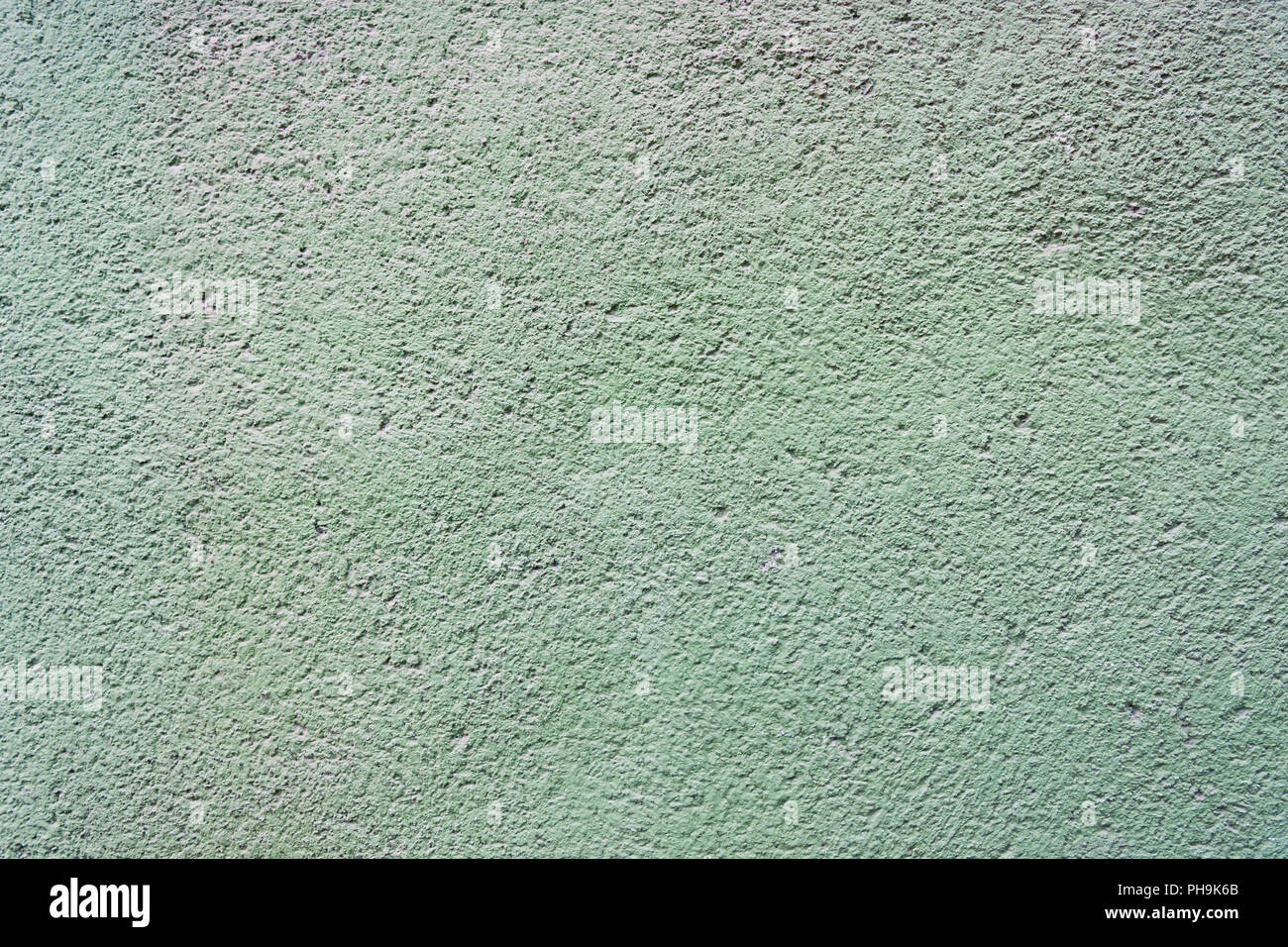 L'applicazione su carta da parati ruvida sfondo texture Foto Stock