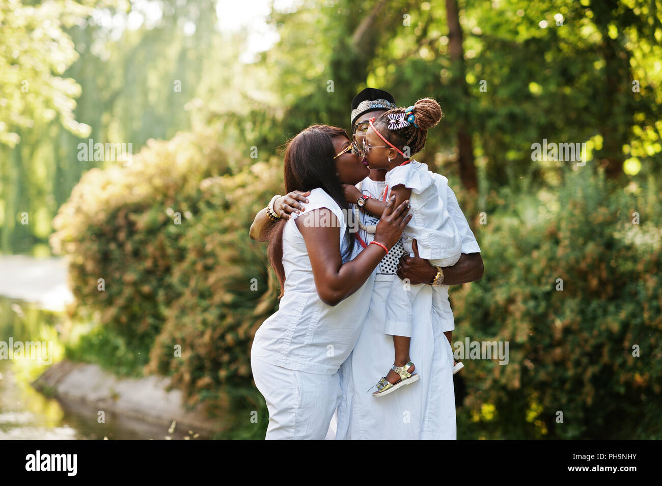 donne ricche in cerca di amore
