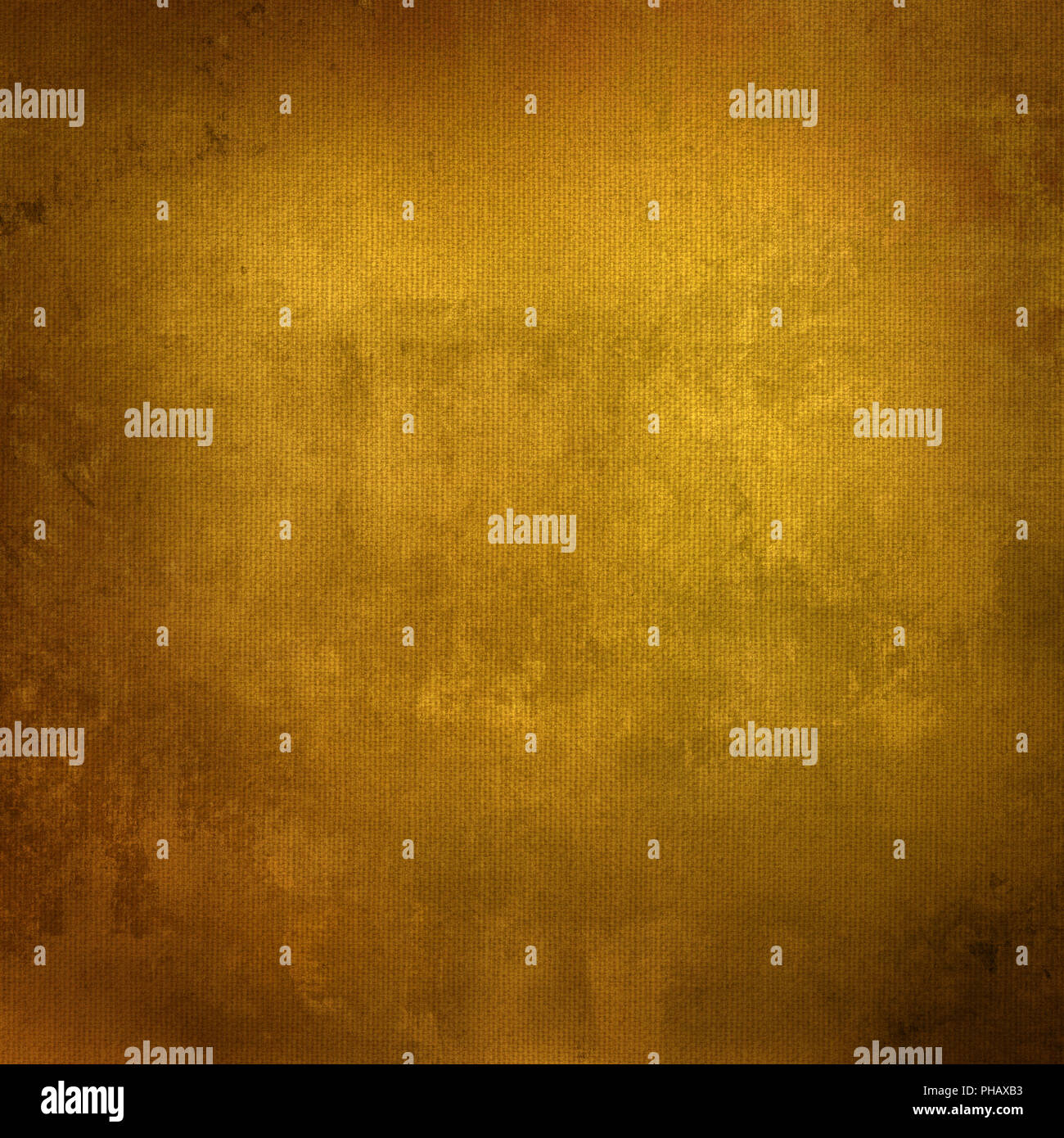 Abstract mixed media artwork vecchio Foto Stock