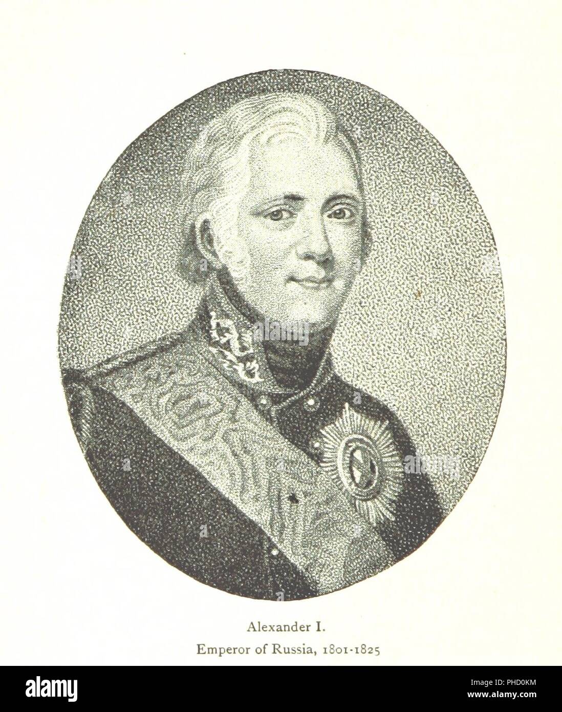 Immagine dalla pagina 108 di "La spada dell'Islam, o la sofferenza dell'Armenia. Annali della potenza turco e la questione orientale" . Foto Stock