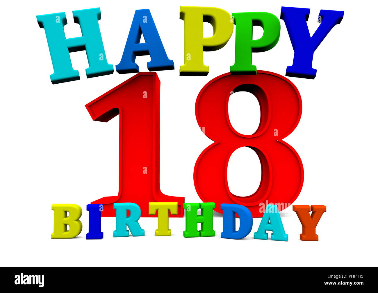 frasi di auguri per diciottesimo