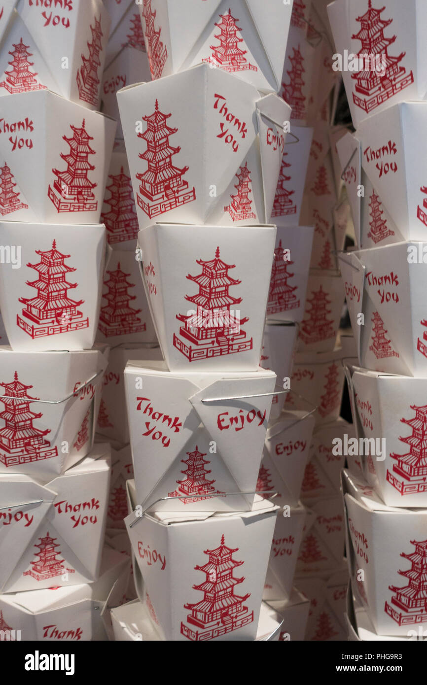 Museo di cibi e bevande Williamsburg Brooklyn NYC Foto Stock