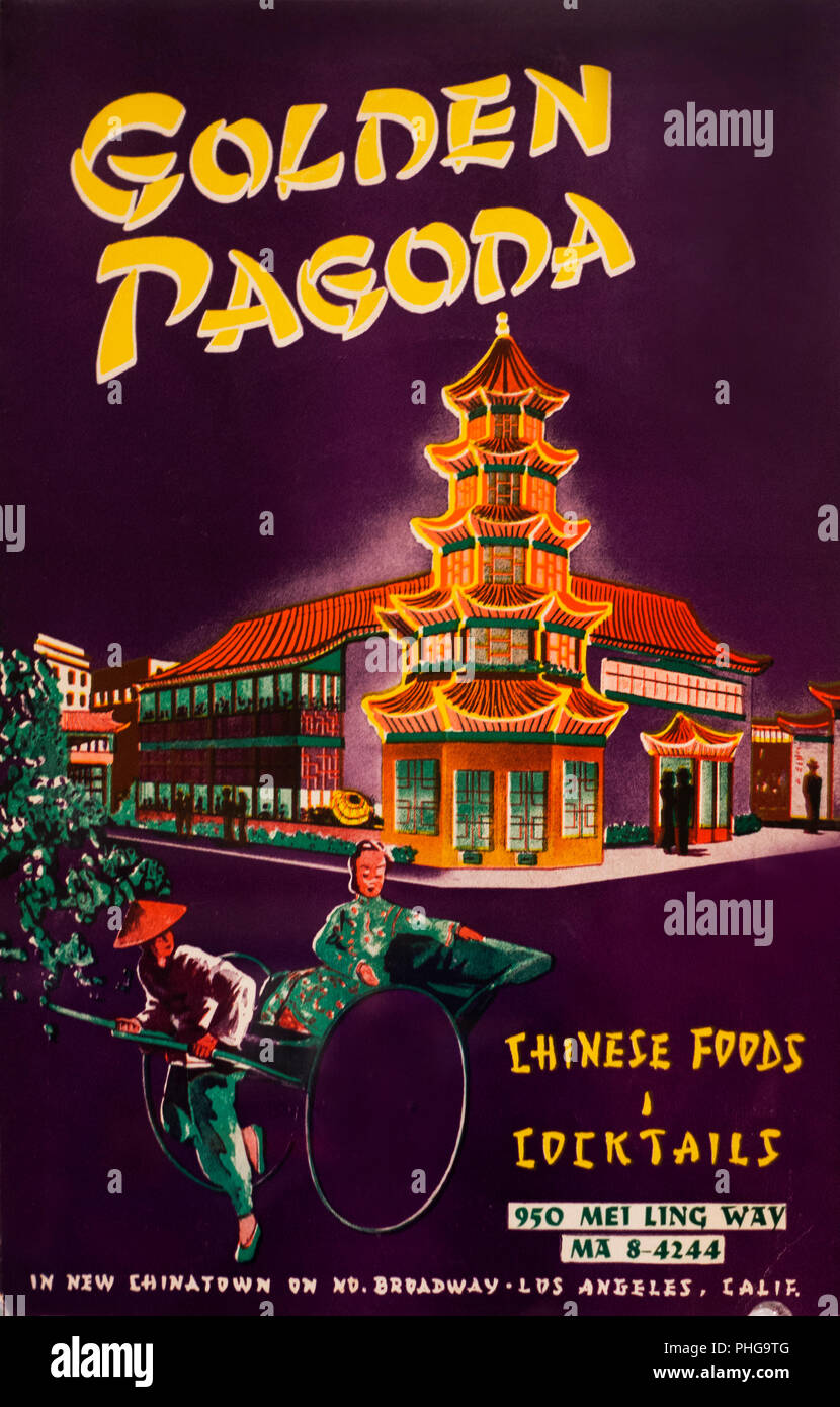 Museo di cibi e bevande Williamsburg Brooklyn NYC Foto Stock