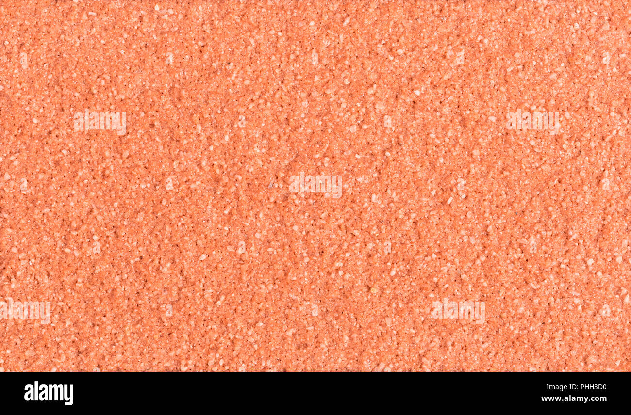 Pietra di granito sfondo texture Foto Stock