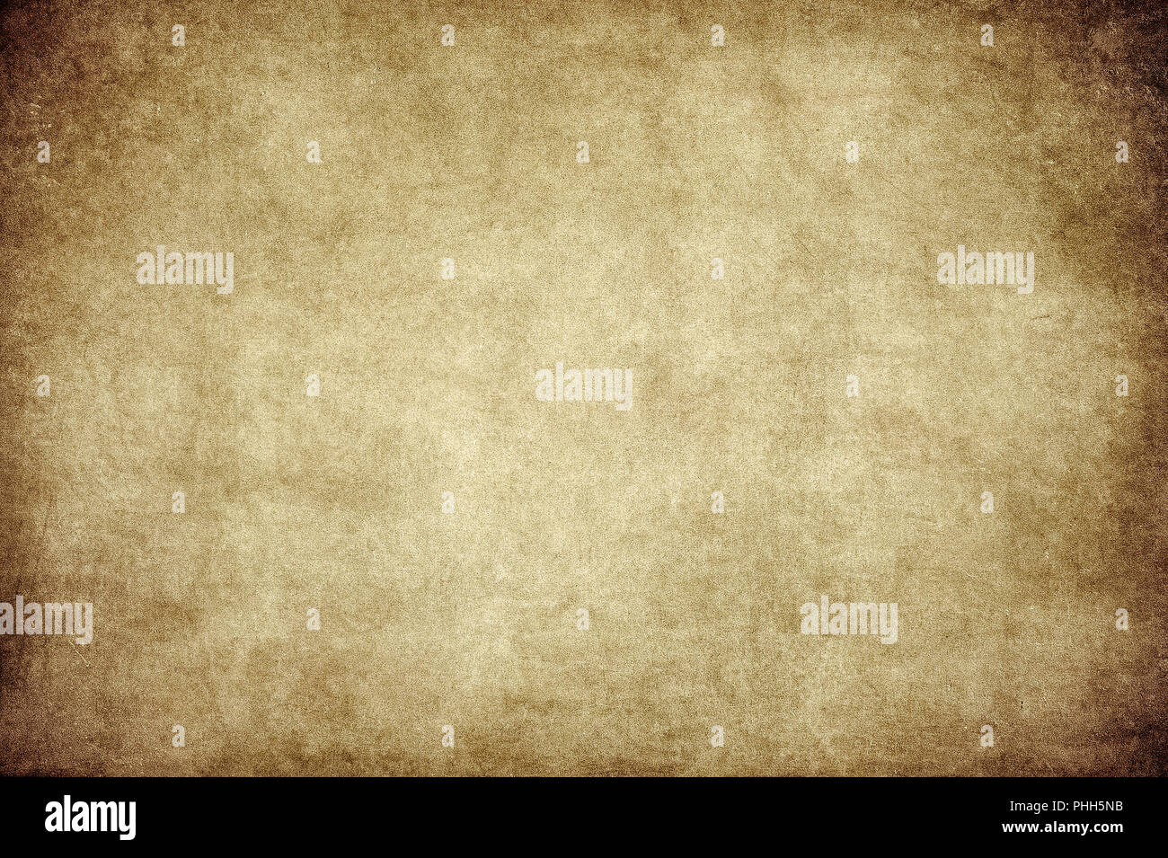 Grunge texture. Nizza alta risoluzione sfondo vintage. Foto Stock