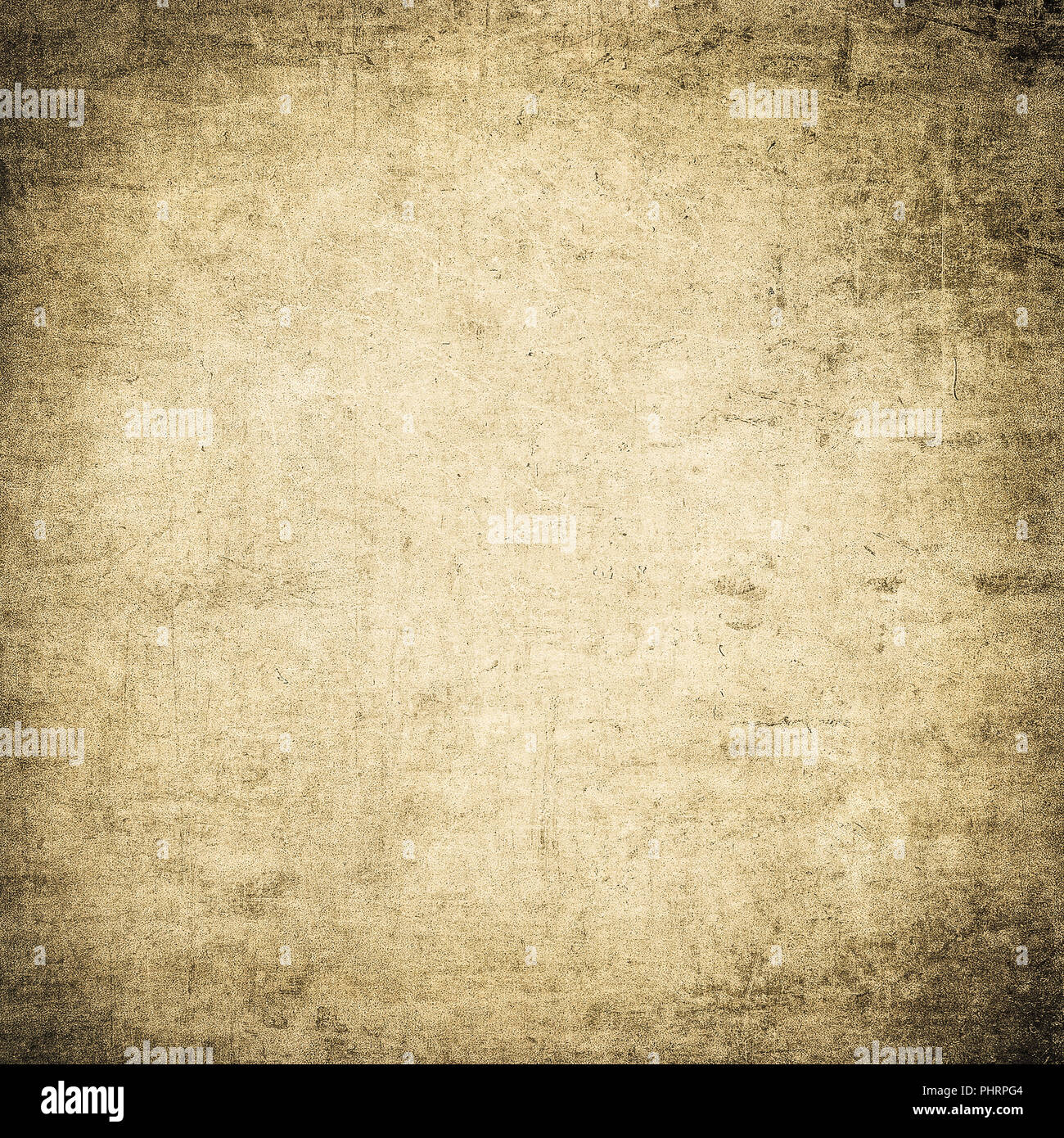 Grunge texture. Nizza alta risoluzione sfondo vintage. Foto Stock