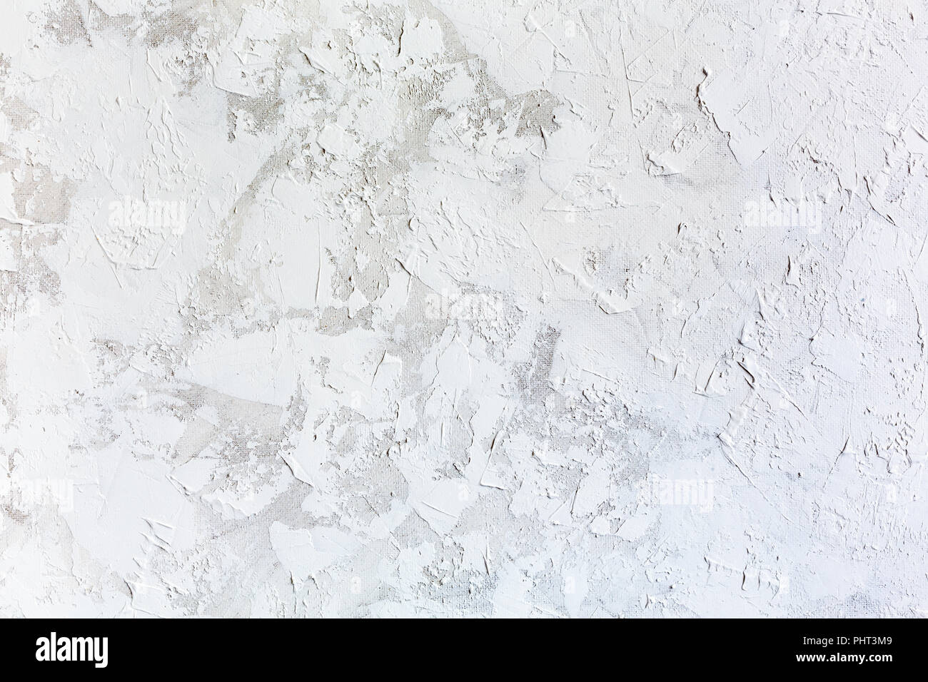 Cemento bianco immagini e fotografie stock ad alta risoluzione - Alamy