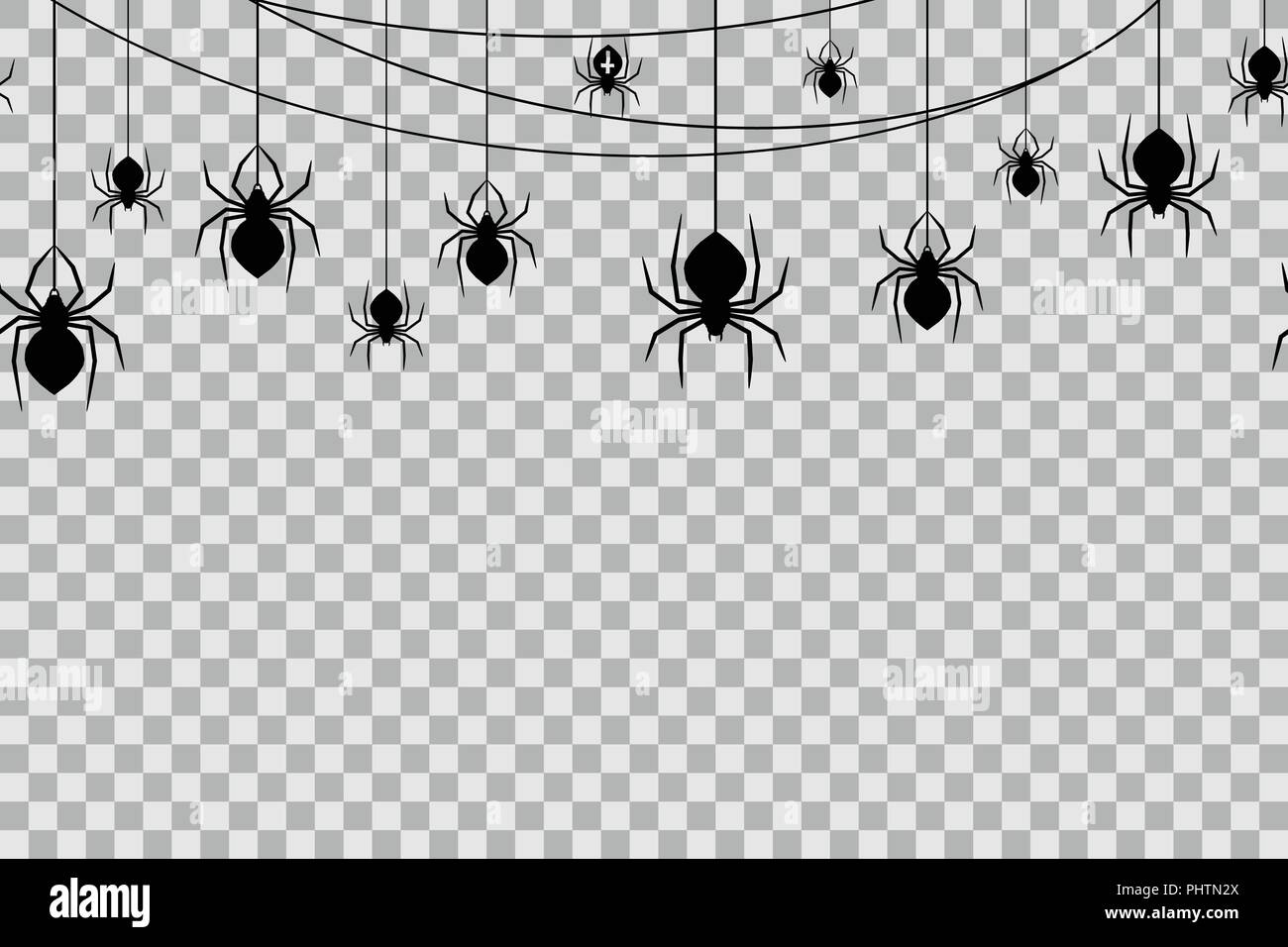 Ragni Web Design Immagini E Fotografie Stock Ad Alta Risoluzione - Alamy - Foto 13