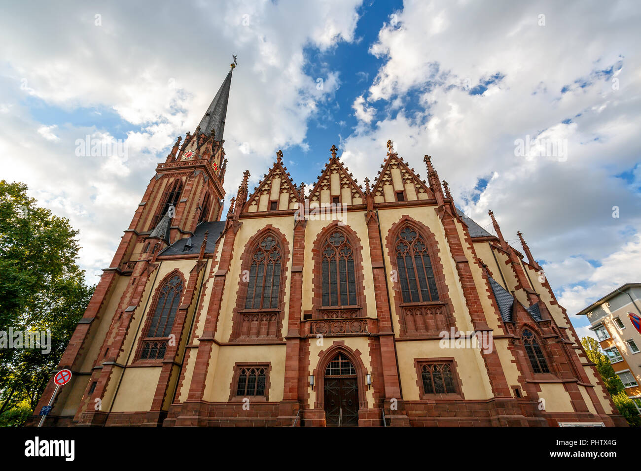 La casa dei tre re immagini e fotografie stock ad alta risoluzione Alamy