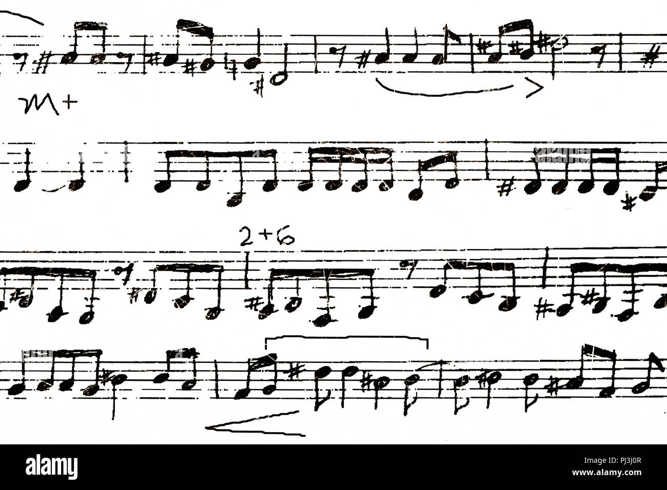 Come Suonare Tanti Auguri Con La Chitarra
