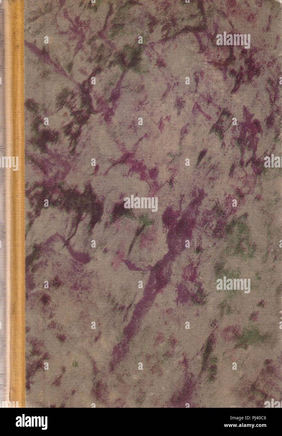 AVN, Ich bin das Schwert 7. Foto Stock