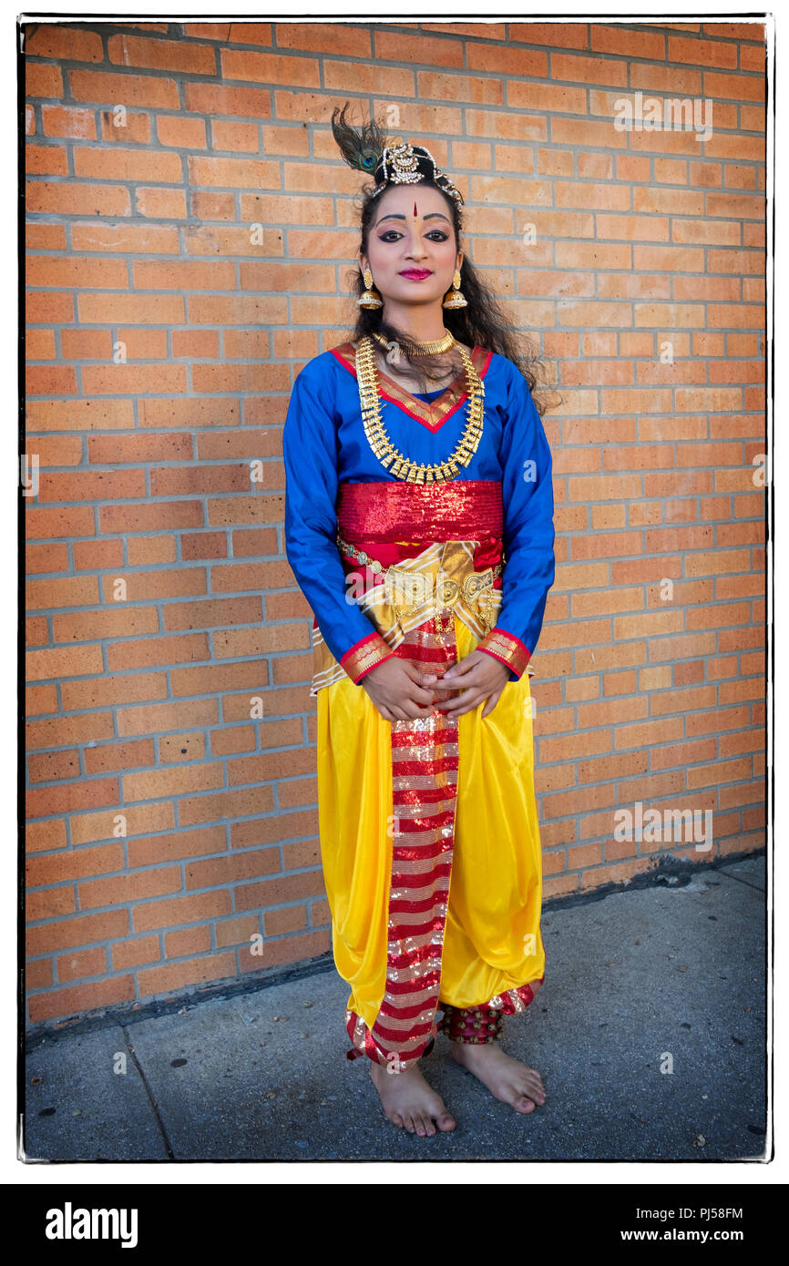 Costume da indiana d'america per donna: Costumi adulti,e vestiti