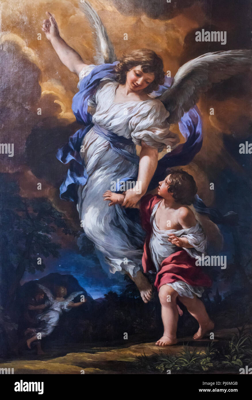 Pietro da cortona immagini e fotografie stock ad alta risoluzione Alamy Pietro da cortona immagini e fotografie stock ad alta risoluzione Alamy