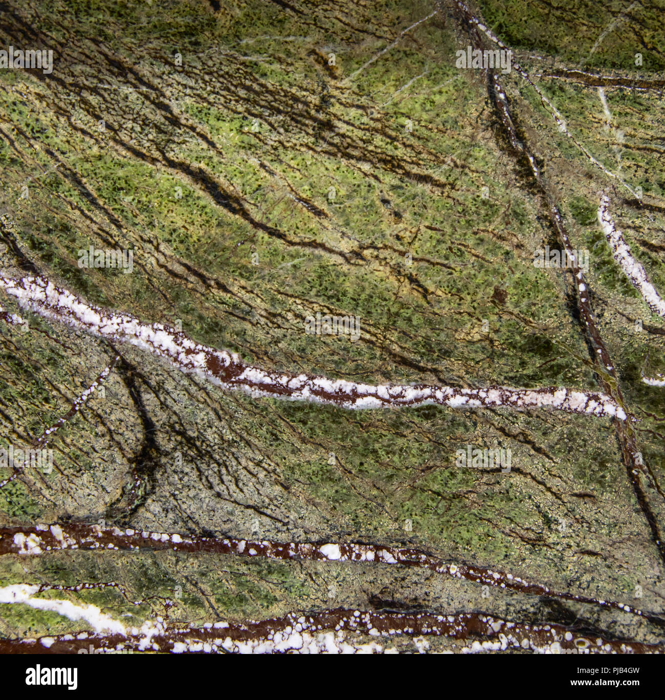 Vecchio naturale tessitura della pietra, sfondo. Arte in pietra muro sfondo interni design. Foto ad alta risoluzione. Foto Stock