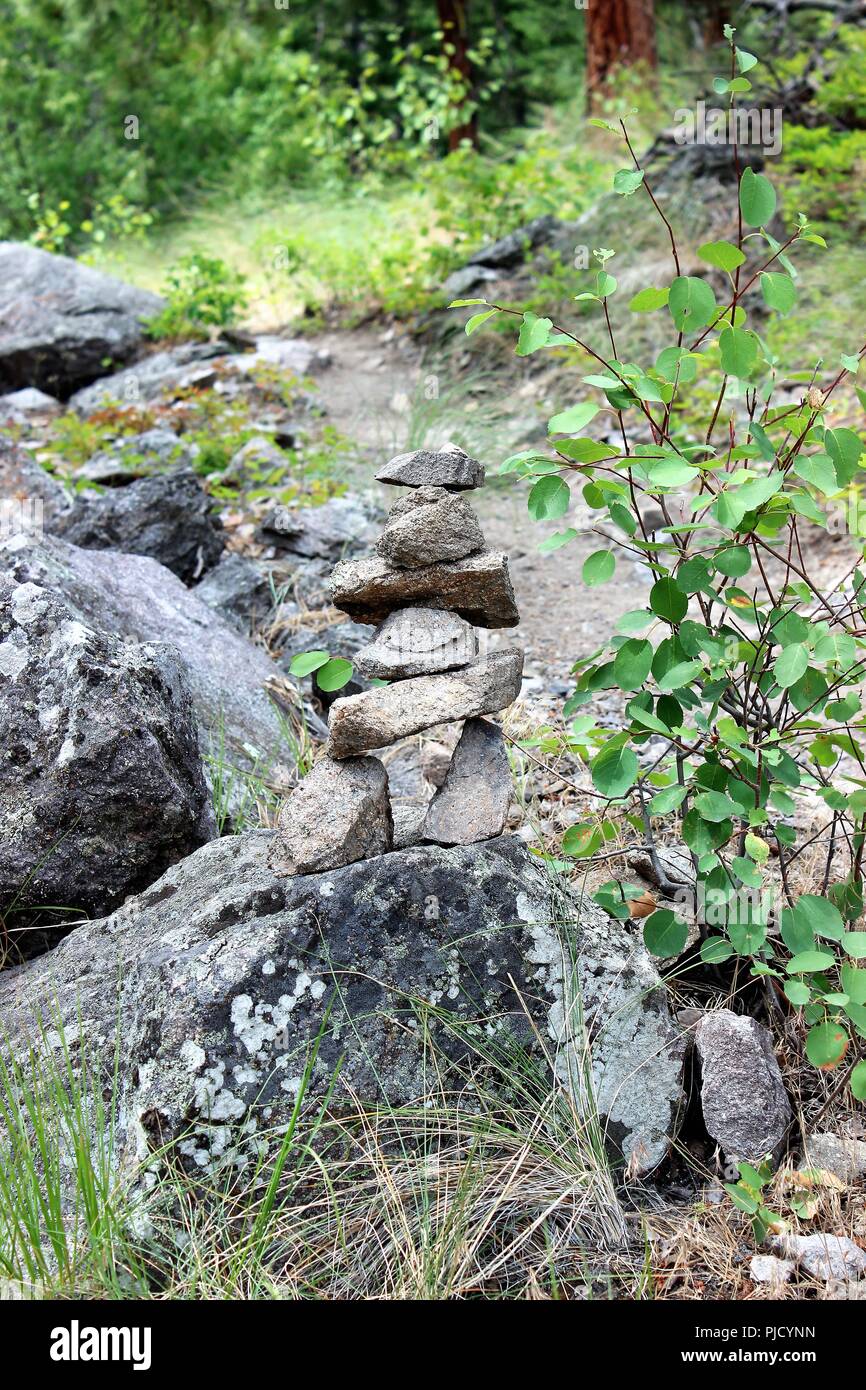 Christ Church Cathedral Foto Stock