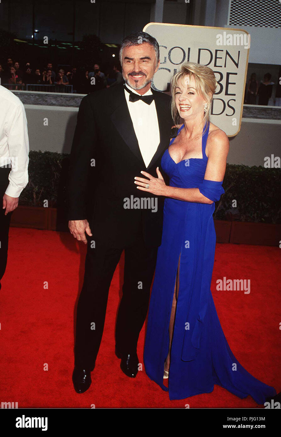 Rinaldo Burt e fr.Rinaldo Burt e amico evento nella vita di Hollywood - California, tappeto rosso Evento, STATI UNITI D'AMERICA, industria cinematografica, celebrità, fotografia, Bestof, arte cultura e intrattenimento, Topix celebrità moda, migliori della vita di Hollywood, evento nella vita di Hollywood - California, movie celebrità, Topix, Bestof, arte cultura e intrattenimento, verticale Foto Stock