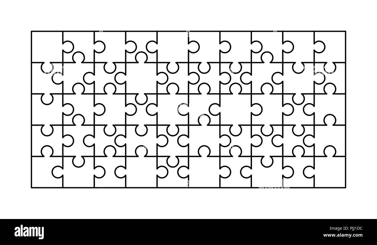 Californio elemento chimico con la prima energia di ionizzazione, massa atomica e i valori di elettronegatività ,icona nera con ombra su grigio Illustrazione Vettoriale