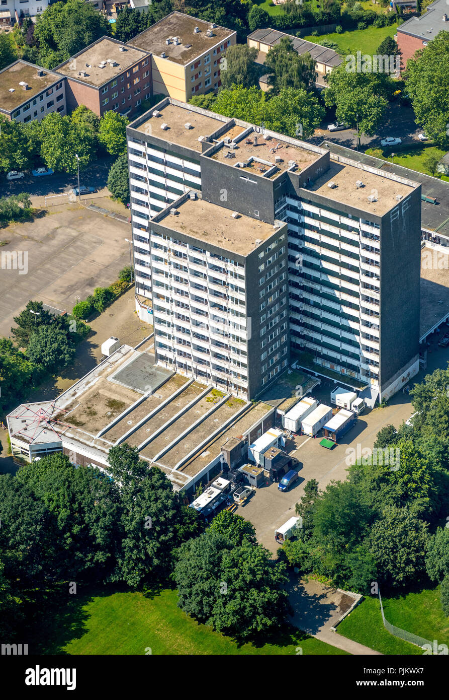 Schwechater strasse immagini e fotografie stock ad alta risoluzione Alamy