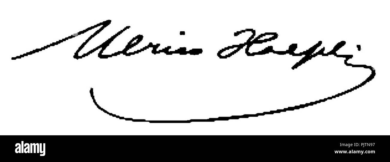 Barzini - La metà del mondo vista da un'automobile, Milano, Hoepli, 1908 (pagina 16 raccolto). Foto Stock