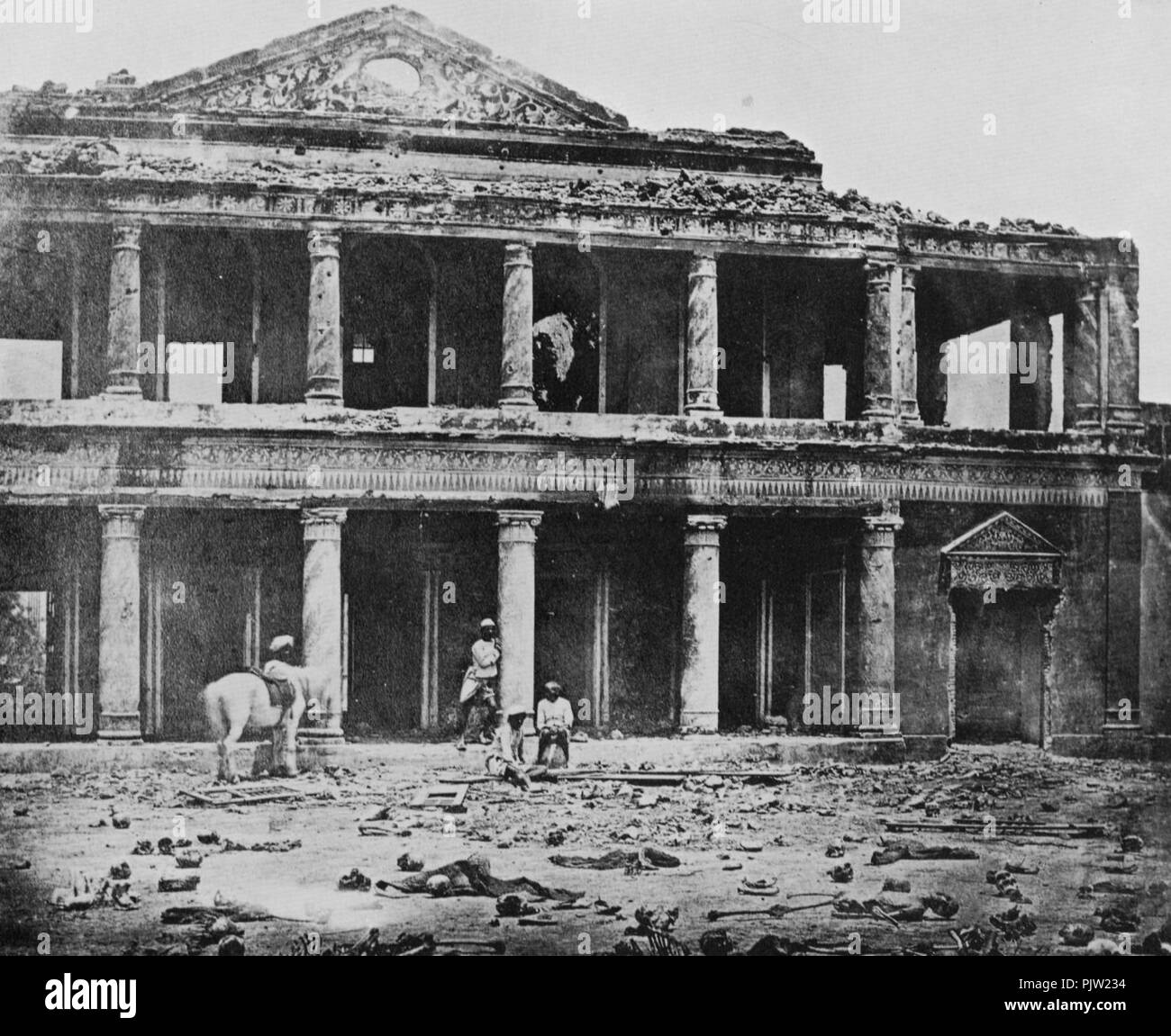 A der immagini e fotografie stock ad alta risoluzione Alamy