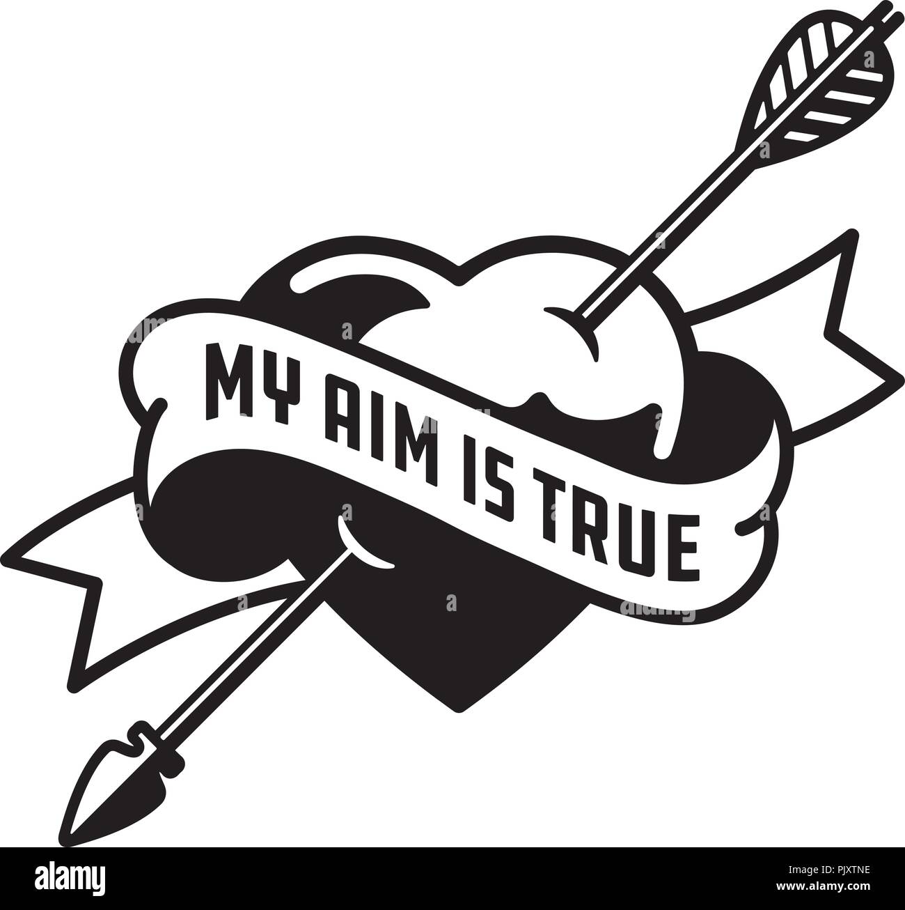 Amo La Mamma Tatuaggio Temporaneo / Tatuaggio Mamma / Tatuaggio - Foto 4